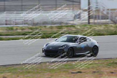 media/Feb-25-2024-Touge2Track (Sun) [[ed4a1e54f3]]/Red/Morning session/Turn 8/